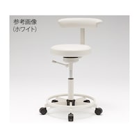 ���[�L���O�X�c�[��