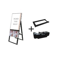 �u���b�N�J�^���O�P�[�X�X�^���h�Ŕ@�t�^�C�v�@�`�Q�Жʁ@�E�G�C�g�A�[���E���^���N�Z�b�g�@�a�j�b�r�j�t�|�`�Q�j�|�R�r�d�s�@�P��