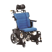 �}�C�`���g�E�~�j�R�c