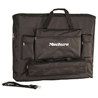 �e�u�|�V�Q�V�|�e�@�܏�݃x�b�h�p�L������