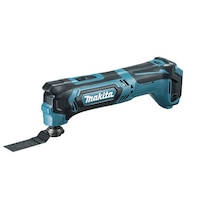 �[�d���}���`�c�[���@�P�O�D�W�u�@�{�̂̂�