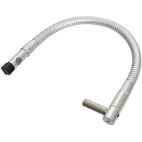 �c�������|�k�����������X�^���h�q�j�P�O�p�@�t���L�V�u���A�[���@�c�h�m�n�q�j�P�O�e�w�@�P��