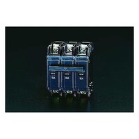 �S�O�`�^�`�b�Q�Q�O�u�@����՗p�Ւf��@�d�`�X�S�O�l�k�|�P�S�@�P��