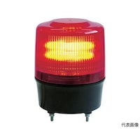 �u�k�P�Q�q�Q�O�O�v�q�@�j�R�g�[�`�P�Q�O