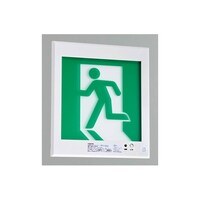 �k�d�c�U�����@�a���E�a�g�`�E�Жʓ��@�e�a�j�|�S�Q�V�V�P�|�k�r�P�V�@�P��