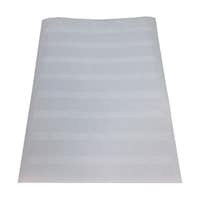 ���[�U�[�v�����^�p�Z���t���~�l�[�g���x��