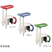 �������ߕt�����肷��@�t�r�s�|�P�R�O�q�@�u���[�@�T�R�U�|�U�P�V�@�P��