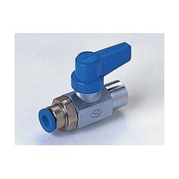 �{�[���o���u�@�v�b�V�������^�C�v�i�X�g���[�g�E���X�˂��j�@�u�r�|�d�P�O�|�e�P�^�S�@�P��