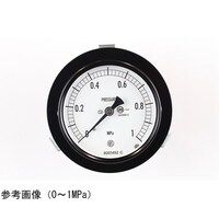 ���ʌ`���͌v�i���V�T�j�@�����`�c�g�i��t����j�@�O�D�Q�T�l�o���@�����ؖ����t�@�`�b�P�T�|�P�W�P�@�P��