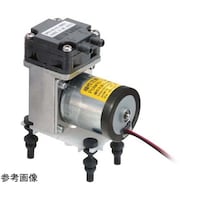 �c�b���[�^�쓮�|���v�@�R���v���b�T�E�^��|���v���p�@�|�U�U�D�U�[�P�T�O���o���@�V�D�T�k�^�������@�c�b�P�Q�u�쓮�@�u���V���X���[�^�@�_�C�A�t���������@�c�o�V���[�Y�@�c�o�O�P�P�O�|�w�P�@�P��