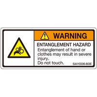 �h�r�n�K�i�������x���@�d�m�s�`�m�f�k�d�l�d�m�s�@�g�`�y�`�q�c�@�P�܁i�T�����j�@�r�`�x�O�O�U�|�U�O�d�@�P��