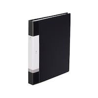 �N�����[�u�b�N