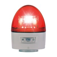 �d�r����]���@���P�P�W�@�j�R�J�v�Z�����P�x�i�ԁj�@�u�U�[�t�@������M�@�\�t�i�k���q���j�@�u�j�P�P�a�|�O�O�R�a�q�^�k�q�@�P��