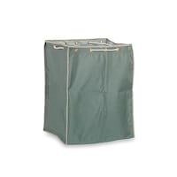 �m�d�`�X�X�T�`�`�|�T�Q�p�n�@�G�R�܁i�D�j�@�d�`�X�X�T�`�`�|�T�Q�o�@�P��