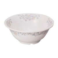 ���ʃ��[�������@�P��i�ق�����j�@�e�q�|