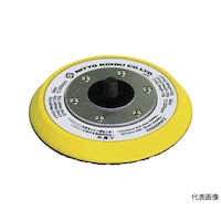 �m�n�D�T�T�P�O�O�p�b�h�S�k�|�m�g�`�r�r�x