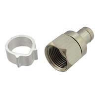 �s�`�W�V�V�e�o�|�T�@�T�b�ڐ�