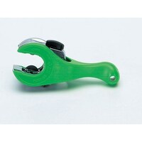 �s�`�T�U�O�e�`�@���`�F�b�g�`���[�u�J�b�^