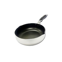 �t���C�p���ɂ��Ȃ�ᕽ��@�h�g�K�X�Ό��p�@�Q�O�����@�o�q�R�O�O�Q�@�P��