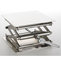 ^E^{WbL@XeX^Cv@`Fbgnh@qrtrRO|RO@P