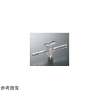 ����R�b�N�i�S���~�t�j�ӂP�O�@�P�T�^�R�T�@�Q�O�O�P�|�O�R�@�P��