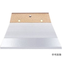 �T�R�|�S�X�@�n�K�l�X�v���_�[�@�P�W�O