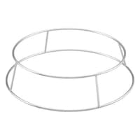 �R�U�����@�ی^�@�t�[�h�p���p���C���[�X�^���h�@�s�j�n�|�X�W�@�P��