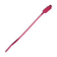 ���^�^�C�v�i�C���������o���h�@�ԁ@�i�T�O�O�{���j�@�o�k�l�Q�r�|�c�Q�@�P��