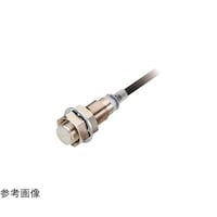 �ߐڃZ���T�@�m�d�w�s�V���[�Y�@�d�Q�d�p�|�w�P�P�c�P�P�W�@�T�l�@�P��