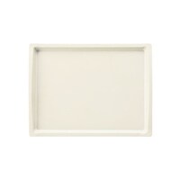 �X���[�X�g���[�@�A�C�{���[�@�`�o�|�Q�Q�S�S�|�h�u�@�P��