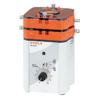 �l�o�|�Q�P�P�O�@��ʑ��t�|���v