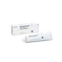 �����o�y�[�X�g�@�m�@�P�O�W�U�S�P�@�P�r�s�@�P�D�O�W�U�S�P�D�O�O�O�P�@�P��