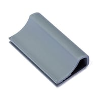 �t���b�g�P�[�u���Œ��@�S���n�S���e�[�v�t���@�O���[�i�P�O�O�j�@�e�b�b�T�|�`�|�b�W�@�P��