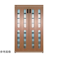 �ؖڒ��N���[���{�b�N�X�^���C�h�i�^�C�}�[