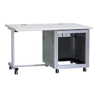 �f�X�N�L���r�l�b�g�@�c�^�C�v�@�v�P�Q�O�O�~�g�V�Q�O�@�i�V�O�O�j�@�~�c�W�O�O�����@�T�X�����@�z���C�g�O���C�@�q�j�c�m�|�V�Q�O�|�U�R�c�v�f�@�P��