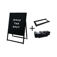 �u���b�N�o���E�X�X�^���h�Ŕ@�u���b�N�{�[�h�@�S�T�O�~�U�O�O�Жʁ@�E�G�C�g�A�[���E���^���N�Z�b�g�@�a�u�`�r�j�a�a�|�S�T�O�w�U�O�O�j�|�R�r�d�@�P��