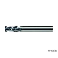 �Q���n�X�N�G�A�b�r�r