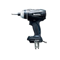 �[�d���S���[�h�C���p�N�g�h���C�o�i���j�P�S�D�S�u�@�{�̂̂݁@�P�S�T�m�E���@�s�o�P�R�P�c�y�a�@�P��