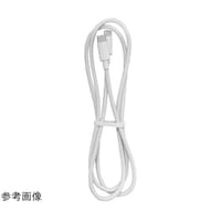 �s�������b�@�[�@�s�������b�@�P�[�u��