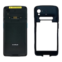 �d�`�U�U�O�@�u�[�g�P�[�X�@�R�Q�P�O�|�X�O