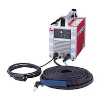 �`�o�P�O�R�G�A�v���Y�}�ؒf�@