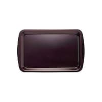 �J�t�F�g���[���@���i���߁j�@�m�c�b�|�Q�V�O�|�s�@�P��