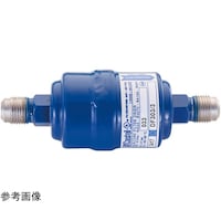 �h���C�R�A�i�R�^�W�j�@�s�`�Q�W�Q�b�`�|�R