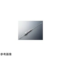 �Z�~�E�~�N�����a��@�S���R�T�O�����@�P�T