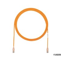 JeSU׌apb`R[h@P@IW@tsoQWroPlnq@P{