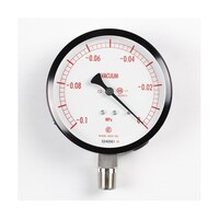 ���ʌ`���͌v�i���P�O�O�j�@�^��v�i�����v�j�@���`�`�g�@�|�O�D�P�[�O�l�o���@�`�d�Q�O�|�P�W�R�@�P��