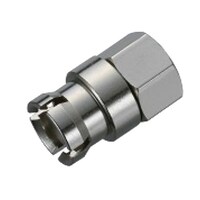 �e�`�R�l�N�^�@�T�b�p�@�P�p�b�N�i�P�O��