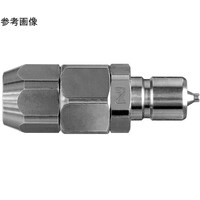 �R���p�N�g�J�v���i�v���O�j�^���イ�@�e�j�l�@���a���S�~�O�a���U�����`���[�u�p�@�b�n�|�S�O�o�m�@�a�q�`�r�r�@�e�j�l�@�P��