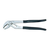 �E�H�[�^�[�|���v�v���C���@�s�`�V�T�P�k�a�@�P��