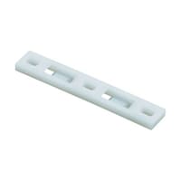 �Œ��@�}���`�^�C�v���[�g�i�P�O�O���j���V�U�D�Q�@�Œ�l�R�˂��@�l�s�o�Q�r�|�d�U�|�b�@�P��